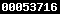 web counter