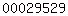 web analytics