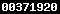 web analytics