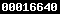 web analytics