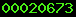 shopify site analytics