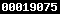site stats