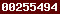 Web
Analytics
