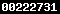 web counter