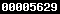 Web
Analytics