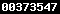 Web Analytics