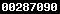 web analytics