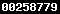 Web Analytics Made Easy -
StatCounter