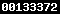 web analytics