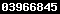 Web
			Analytics