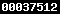 web stats