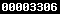 web analytics