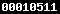 web analytics