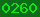 web counter