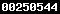 Web Analytics Made Easy - Statcounter