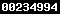 free web stats