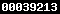 web analytics