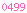 website statistics
