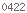 Web Analytics Made Easy -
StatCounter