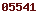 Funzionalità
