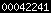 web analytics