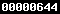 web stats