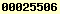 free web stats