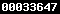 web analytics