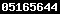 Web
Analytics Made Easy - StatCounter