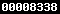 web analytics