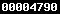 web analytics