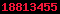 Web Analytics