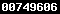 web analytics