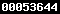 Web
Analytics