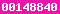 web analytics