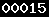 Web Analytics Made Easy - Statcounter