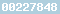web stats