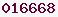 StatCounter