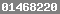 Web Analytics Made Easy -
StatCounter