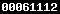 web analytics