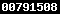 web analytics