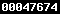 web
statistics