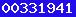 web analytics