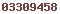 Web Analytics Made Easy -
StatCounter