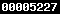 web analytics