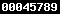 web analytics
