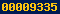 Web Analytics Made Easy -
  StatCounter