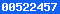 web analytics