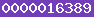 shopify site analytics