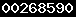 Web Analytics